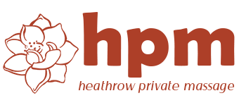 Heathrow Private Massage (HPM)