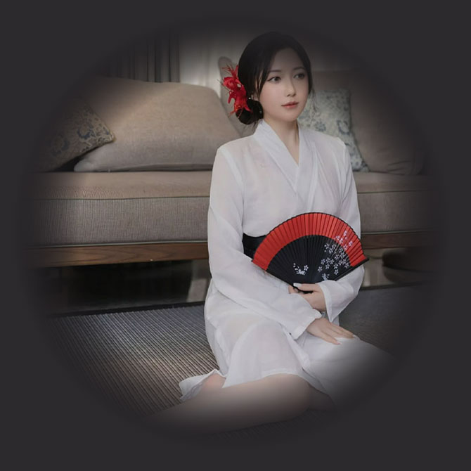 Heathrow Massage Servcie