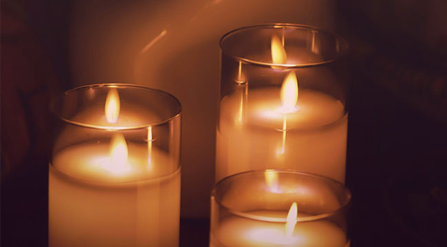 hpm massage room near Heathrow