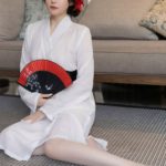 Enjoy a massage at hotel near London heathrow airport