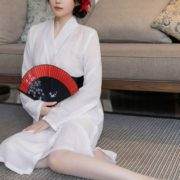 Enjoy a massage at hotel near London heathrow airport