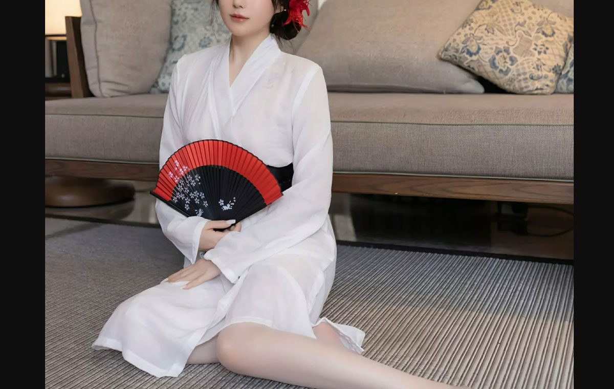 Enjoy a massage at hotel near London heathrow airport